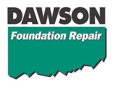 The Highest Quality Foundation Repair in Texas.